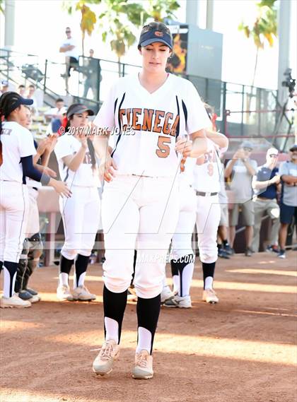 Thumbnail 2 in Cienega vs. Sahuaro (AIA 5A Final) photogallery.
