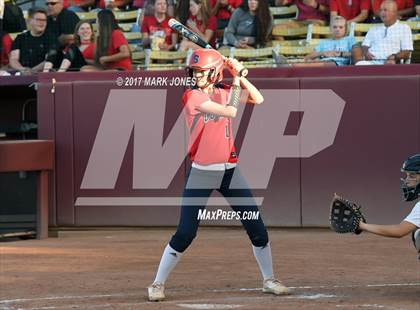 Thumbnail 2 in Cienega vs. Sahuaro (AIA 5A Final) photogallery.