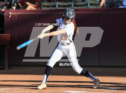 Thumbnail 1 in Cienega vs. Sahuaro (AIA 5A Final) photogallery.