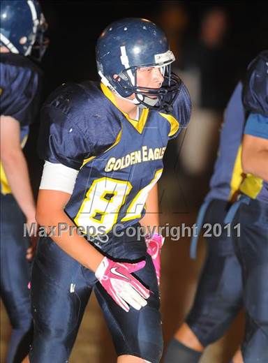 Saturday, Oct 22, 2011