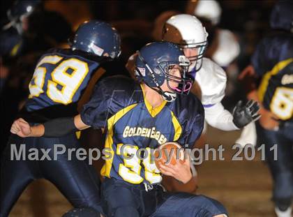 Thumbnail 1 in Northwest Christian @ Bourgade Catholic photogallery.