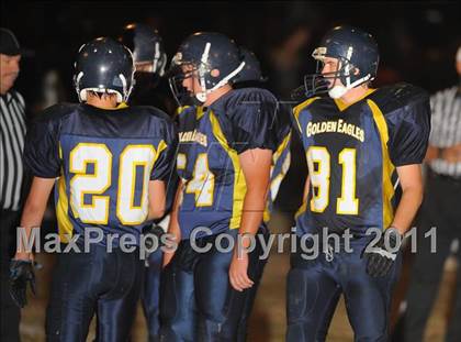 Thumbnail 1 in Northwest Christian @ Bourgade Catholic photogallery.