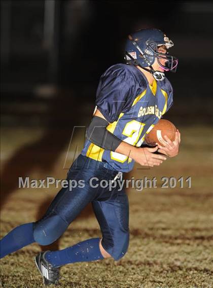 Thumbnail 1 in Northwest Christian @ Bourgade Catholic photogallery.