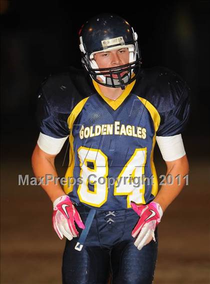 Thumbnail 1 in Northwest Christian @ Bourgade Catholic photogallery.