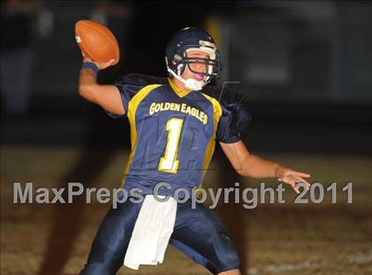 Thumbnail 1 in Northwest Christian @ Bourgade Catholic photogallery.