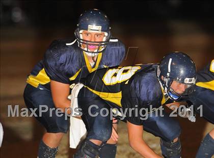 Thumbnail 2 in Northwest Christian @ Bourgade Catholic photogallery.