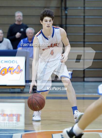 Thumbnail 2 in Northeast @ Osceola photogallery.