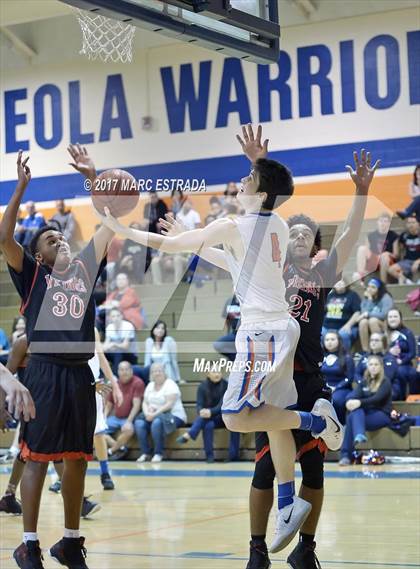 Thumbnail 1 in Northeast @ Osceola photogallery.