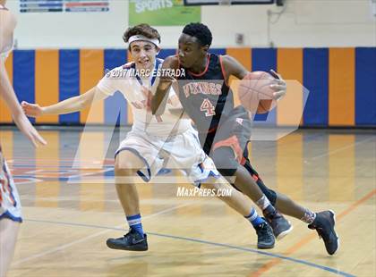 Thumbnail 2 in Northeast @ Osceola photogallery.