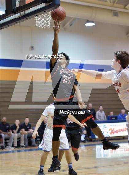 Thumbnail 1 in Northeast @ Osceola photogallery.