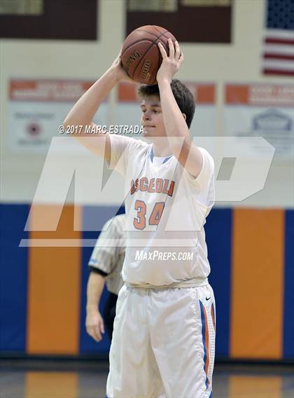 Thumbnail 1 in Northeast @ Osceola photogallery.