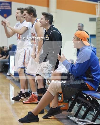 Thumbnail 1 in Northeast @ Osceola photogallery.