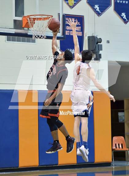 Thumbnail 1 in Northeast @ Osceola photogallery.