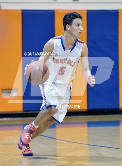 Thumbnail 3 in Northeast @ Osceola photogallery.