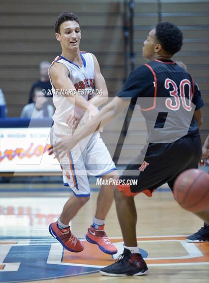 Thumbnail 2 in Northeast @ Osceola photogallery.