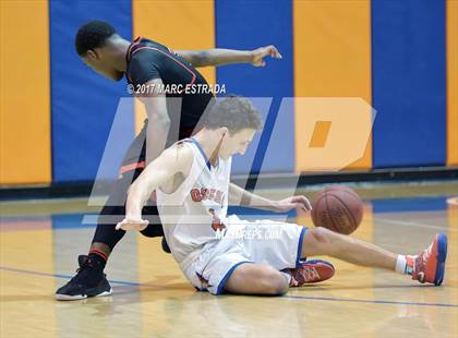 Thumbnail 2 in Northeast @ Osceola photogallery.