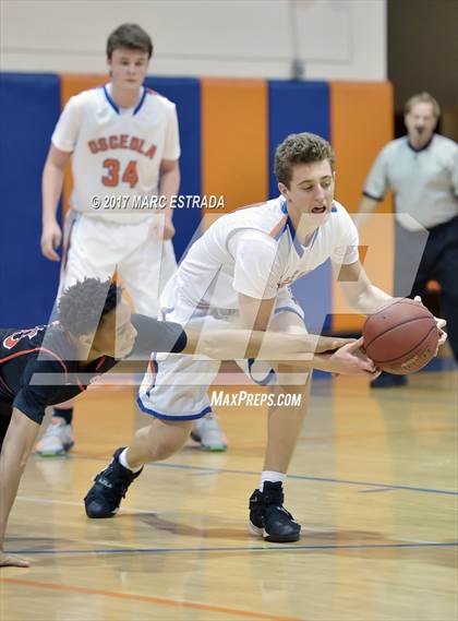 Thumbnail 1 in Northeast @ Osceola photogallery.
