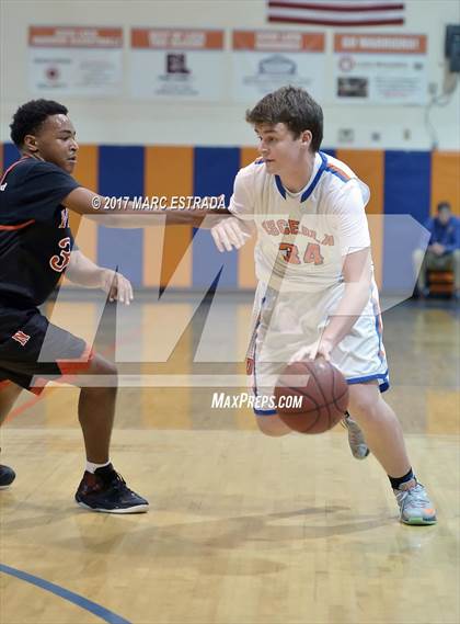 Thumbnail 1 in Northeast @ Osceola photogallery.