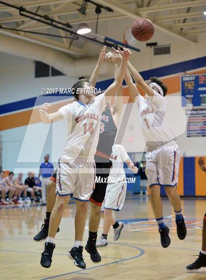 Thumbnail 1 in Northeast @ Osceola photogallery.