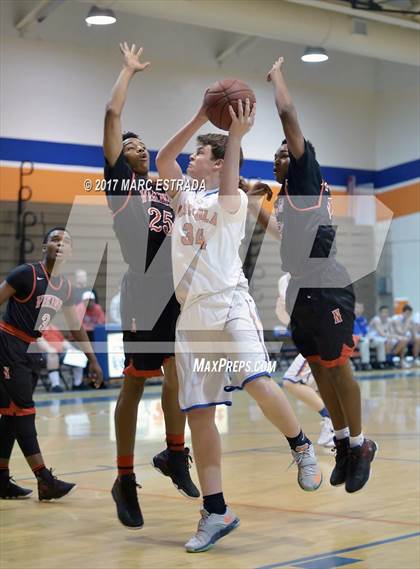 Thumbnail 1 in Northeast @ Osceola photogallery.