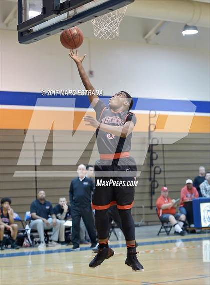 Thumbnail 2 in Northeast @ Osceola photogallery.