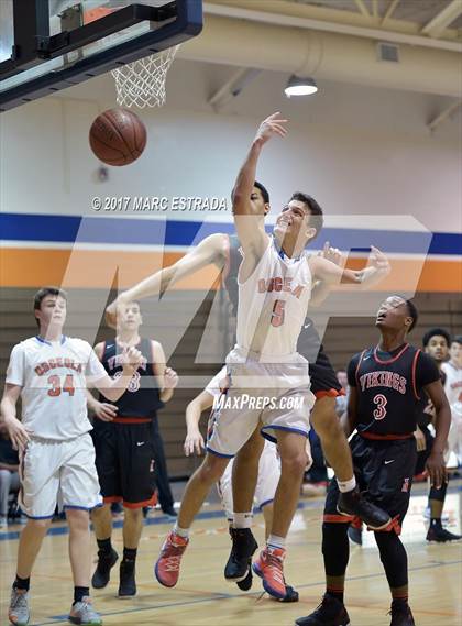 Thumbnail 2 in Northeast @ Osceola photogallery.