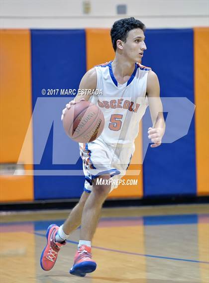 Thumbnail 1 in Northeast @ Osceola photogallery.
