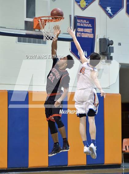 Thumbnail 2 in Northeast @ Osceola photogallery.