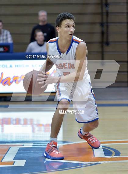 Thumbnail 3 in Northeast @ Osceola photogallery.