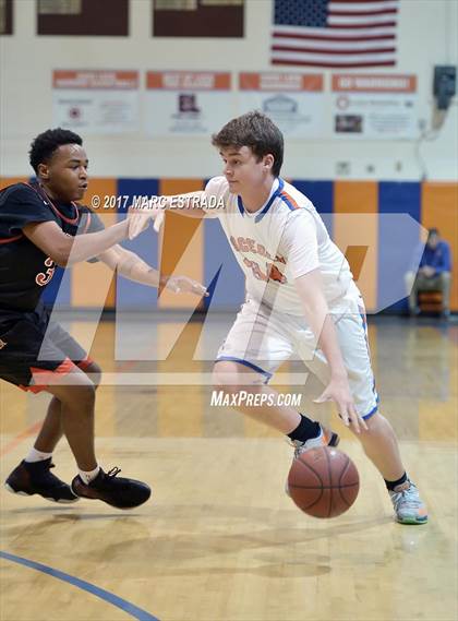 Thumbnail 2 in Northeast @ Osceola photogallery.