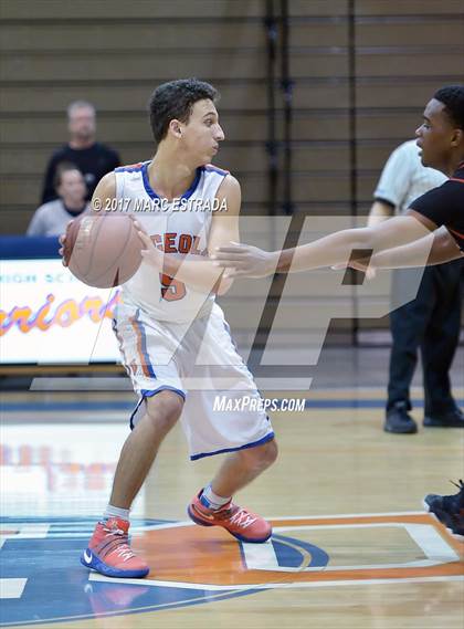 Thumbnail 1 in Northeast @ Osceola photogallery.