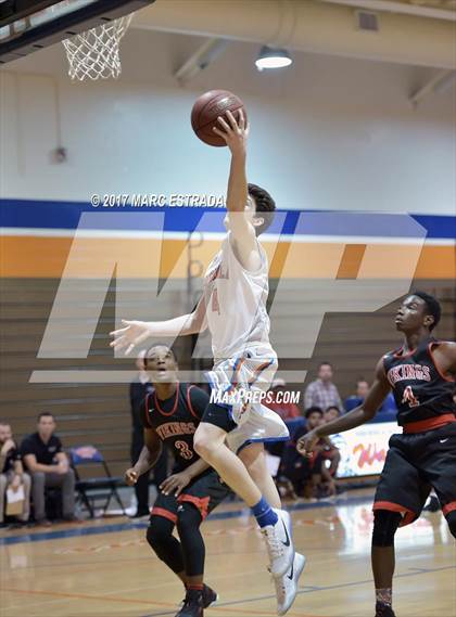 Thumbnail 3 in Northeast @ Osceola photogallery.