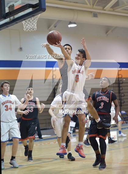 Thumbnail 1 in Northeast @ Osceola photogallery.