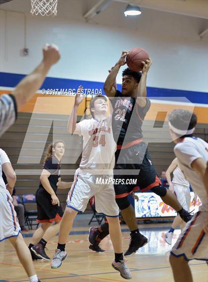 Thumbnail 3 in Northeast @ Osceola photogallery.
