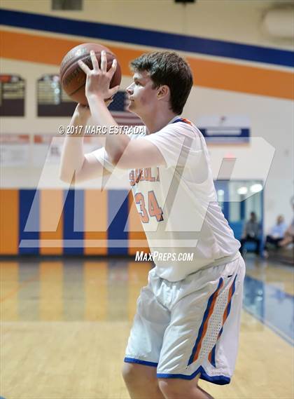 Thumbnail 3 in Northeast @ Osceola photogallery.