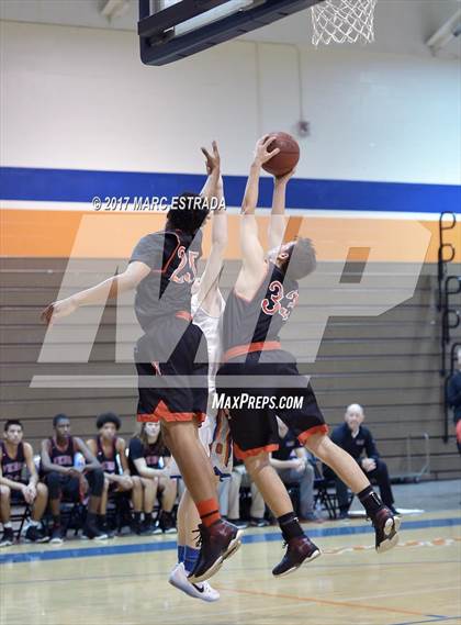 Thumbnail 3 in Northeast @ Osceola photogallery.