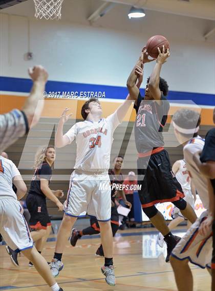 Thumbnail 2 in Northeast @ Osceola photogallery.