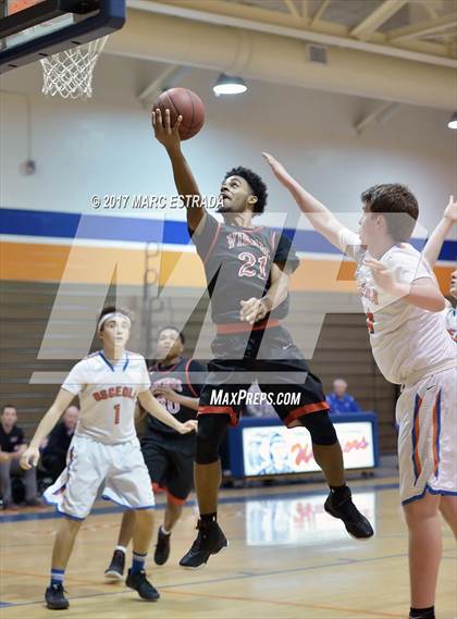Thumbnail 3 in Northeast @ Osceola photogallery.