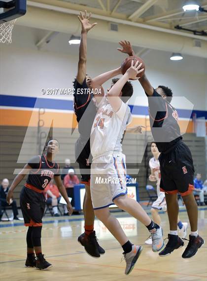 Thumbnail 2 in Northeast @ Osceola photogallery.