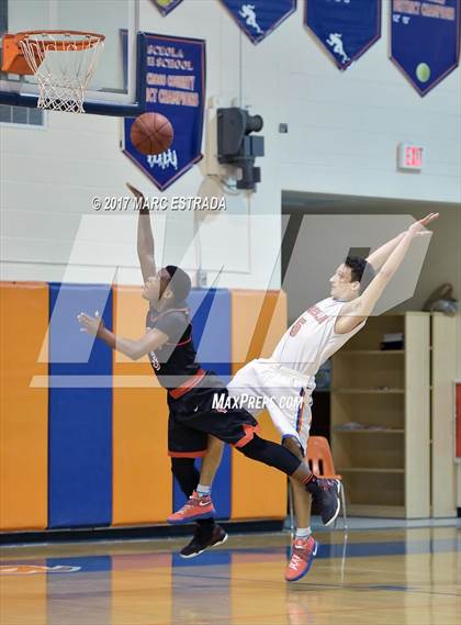 Thumbnail 3 in Northeast @ Osceola photogallery.