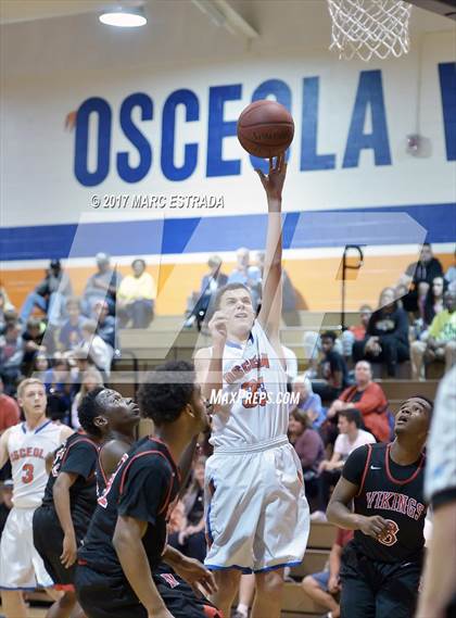 Thumbnail 2 in Northeast @ Osceola photogallery.