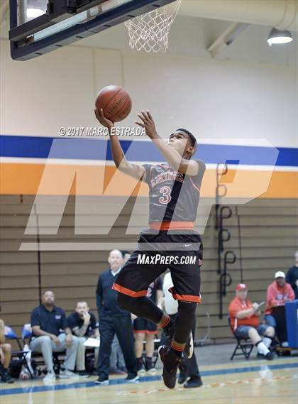 Thumbnail 1 in Northeast @ Osceola photogallery.
