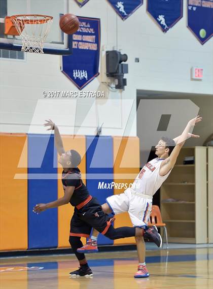 Thumbnail 1 in Northeast @ Osceola photogallery.