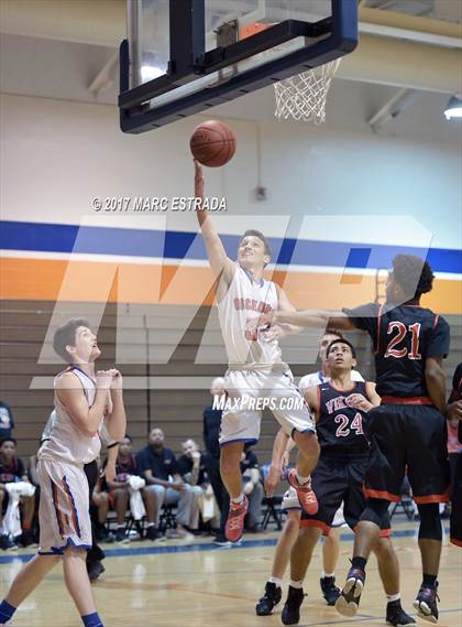 Thumbnail 1 in Northeast @ Osceola photogallery.