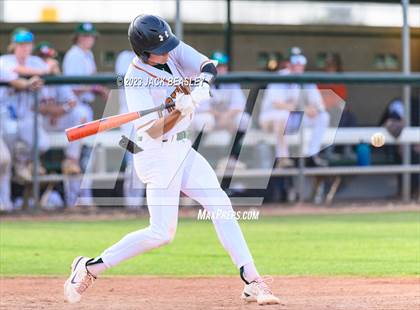 Thumbnail 1 in Williams Field @ Campo Verde photogallery.