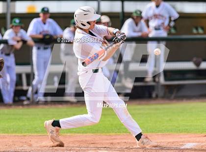 Thumbnail 2 in Williams Field @ Campo Verde photogallery.