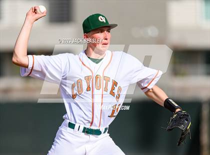Thumbnail 3 in Williams Field @ Campo Verde photogallery.