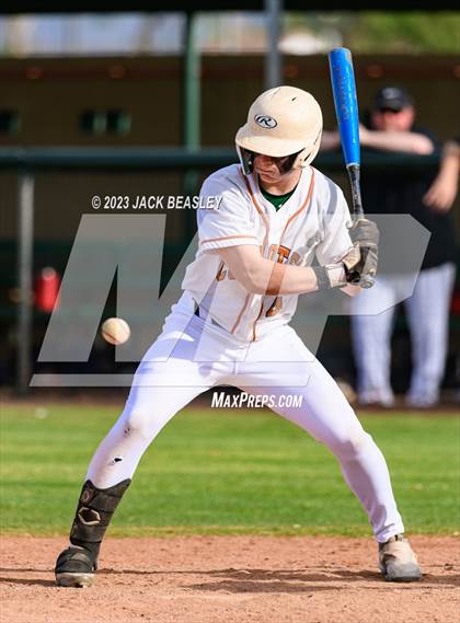 Thumbnail 1 in Williams Field @ Campo Verde photogallery.