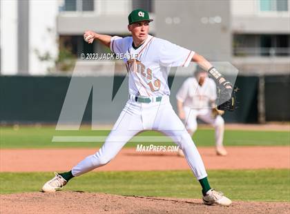 Thumbnail 3 in Williams Field @ Campo Verde photogallery.
