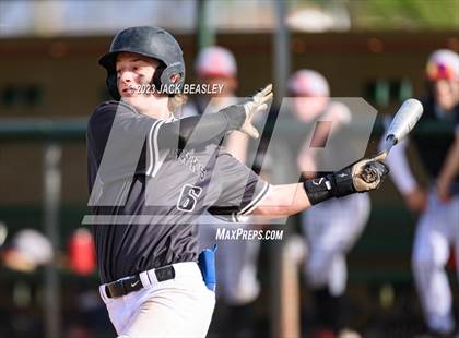 Thumbnail 2 in Williams Field @ Campo Verde photogallery.